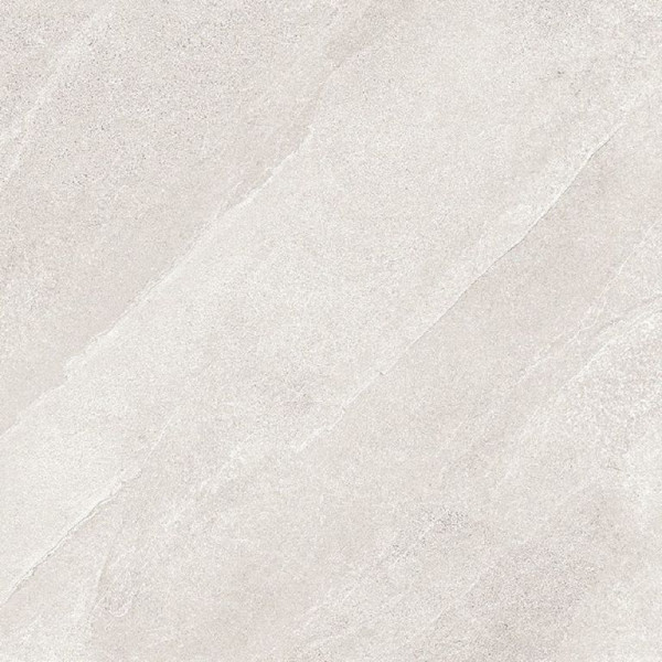 Slate Eleganza Grigio 60x60x3 Eigen collectie Italiaans keramiek