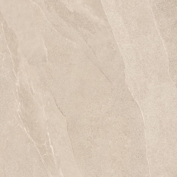 Lugano Sand 80x80x3 Eigen collectie Italiaans keramiek