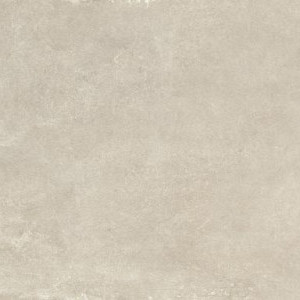 Terra Moderna Bianco 40x80x3 Eigen collectie Italiaans keramiek