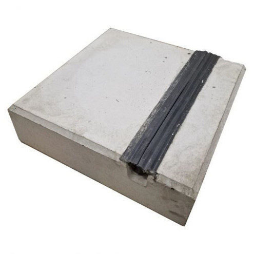 kabelgoottegel Grijs 30x30 Beton tegels