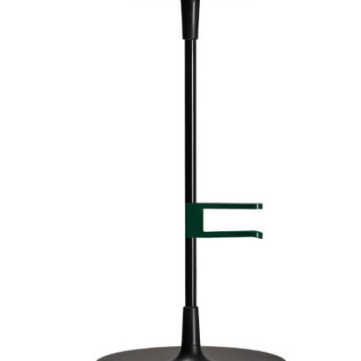 SWAY TABLE Big Green Egg edition Onderdelen