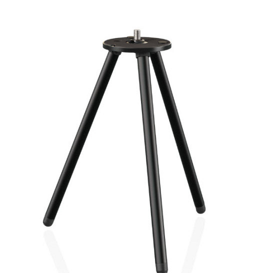 TRIPOD 1 Onderdelen