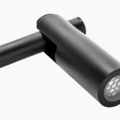 AIM LIGHT HEAD Onderdelen