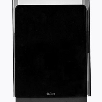 SMART HUB PROTECTOR 2 Onderdelen