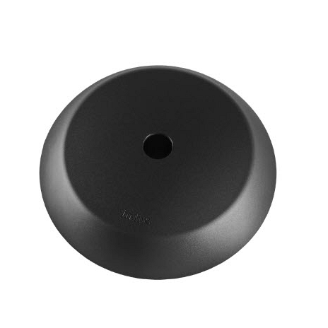SWAY PENDANT CAP Onderdelen