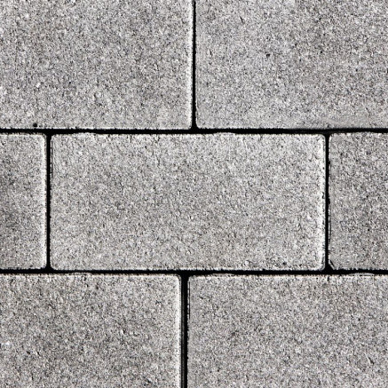 GeoKlinker Elba WF ZF Betonklinkers