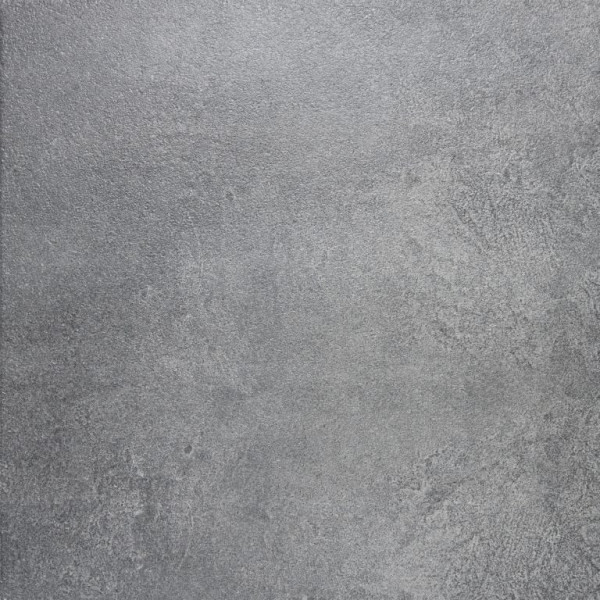 GeoProArte Steel Oxid Metal 60x60x4 Beton tegels