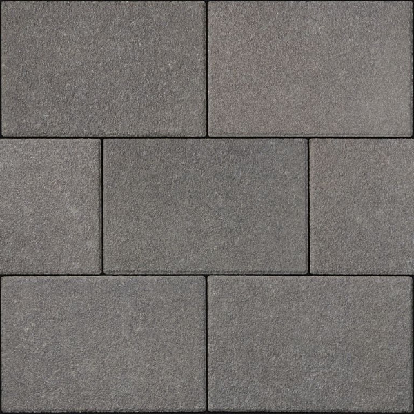 GeoProArte  Plain Antra 30x20x6 Beton tegels