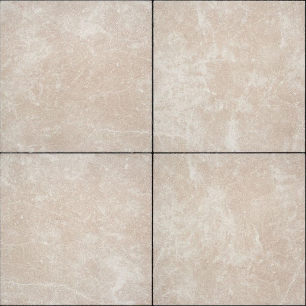 GeoProArte Grand palace Cream 60x60x4 Beton tegels