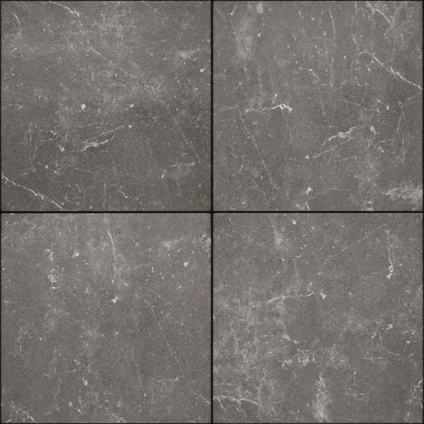 GeoProArte Grand palace Dark 60x60x4 Beton tegels