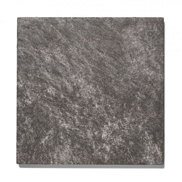 GeoProArte Quartz (vlak)  Antra 60x60x4 Beton tegels