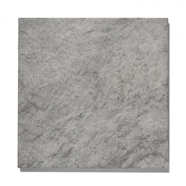 GeoProArte Quartz (vlak)  Grey 60x60x4 Beton tegels