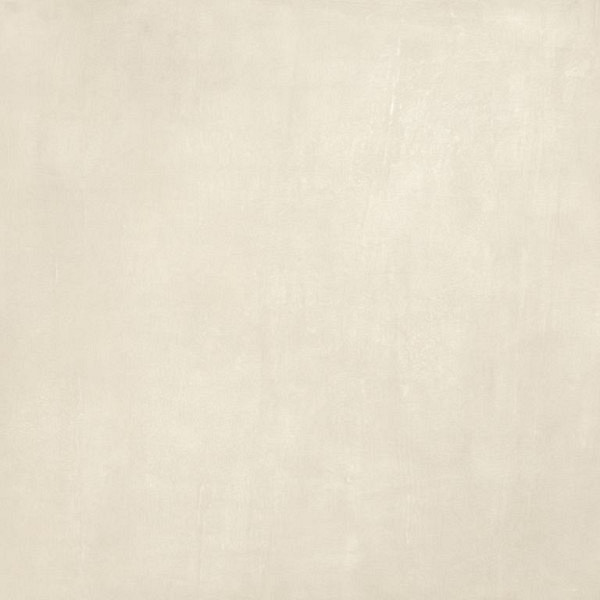 Locarno SAND 100x100x1 Keramische tegels