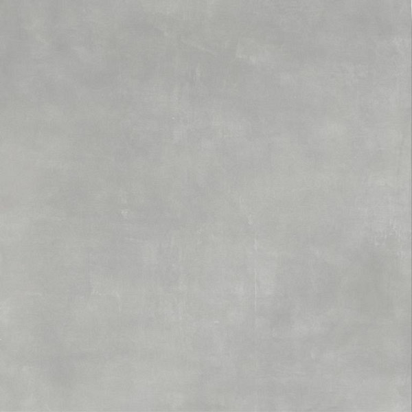 Locarno SILVER 100x100x1 Keramische tegels