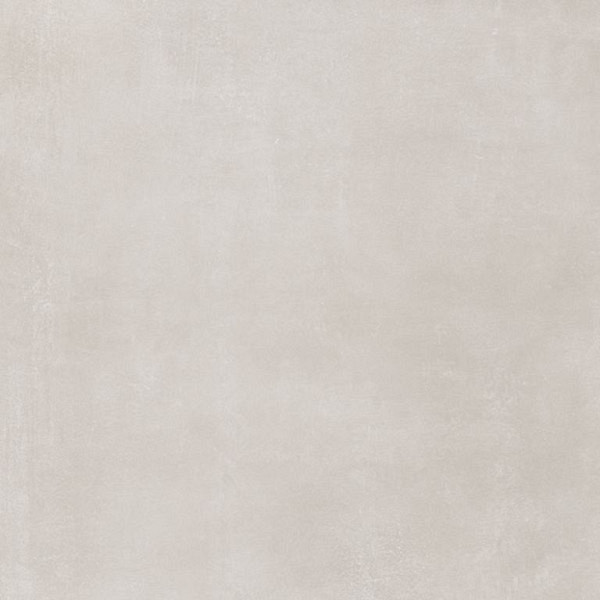 Locarno TAUPE 100x100x1 Keramische tegels