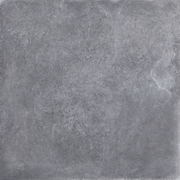 Mundo Antra 100x100x1 Keramische tegels