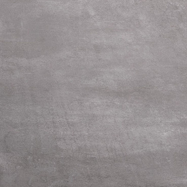GeoCeramica Flow Smoke 60x30x6 Keramische tegels