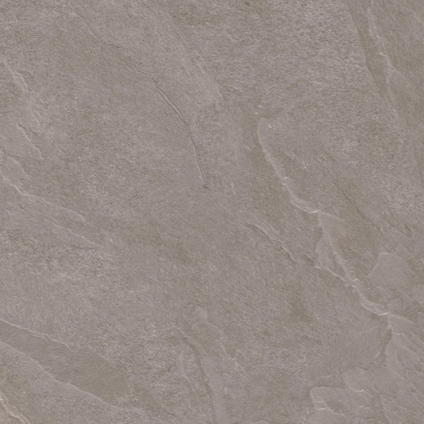 GeoCeramica AURA ASH 2.0 60x60x4 Keramische tegels