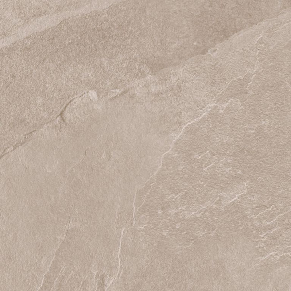 GeoCeramica AURA SAND 2.0 60x60x4 Keramische tegels