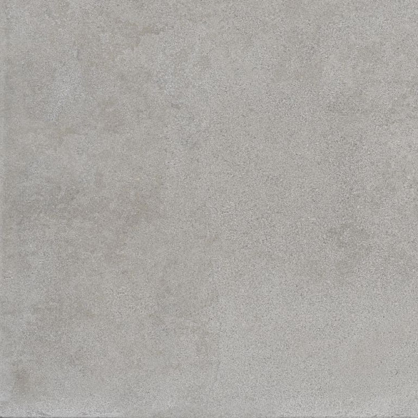 GeoCeramica Dijon Bazechoses 60x60x4 Keramische tegels