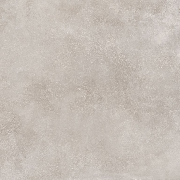 GeoCeramica Dijon Commarin 60x60x4 Keramische tegels