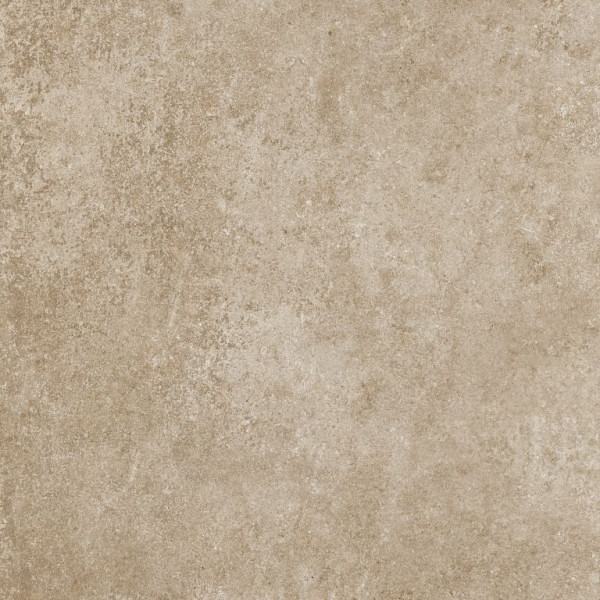 GeoCeramica Dijon Rochepot 60x60x4 Keramische tegels