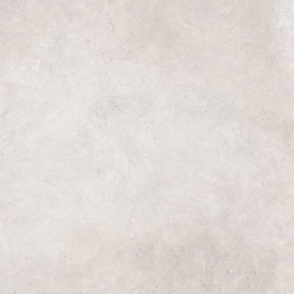 GeoCeramica Framew-Conc. GREY 80x80x4 Keramische tegels