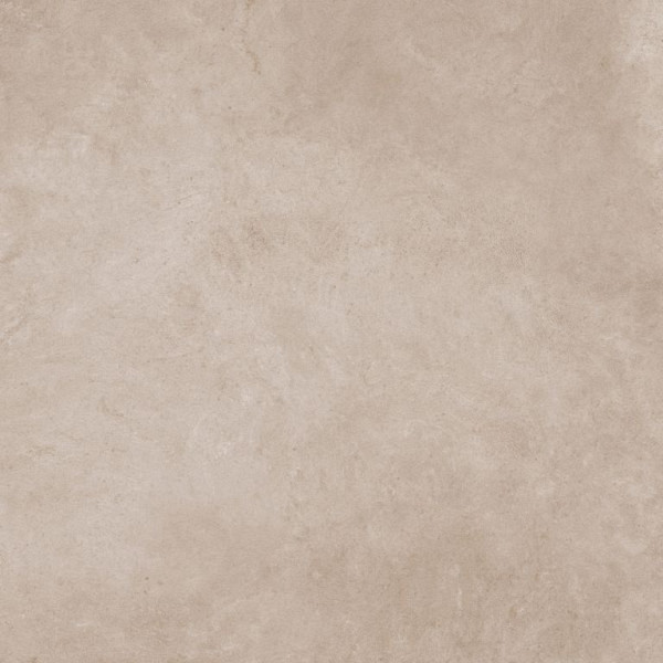 GeoCeramica Framew-Conc. TAUPE 80x80x4 Keramische tegels