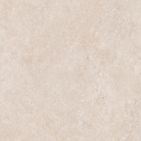 GeoCeramica Framew-Stone BEIGE 60x60x4 Keramische tegels