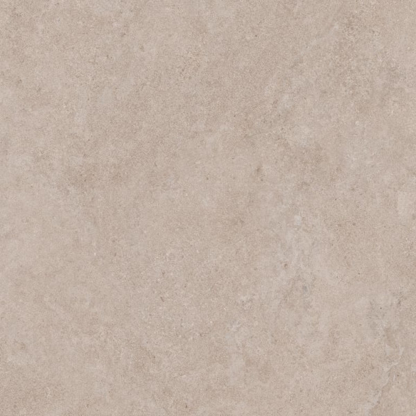 GeoCeramica Framew-Stone Taupe 80x80x4 Keramische tegels