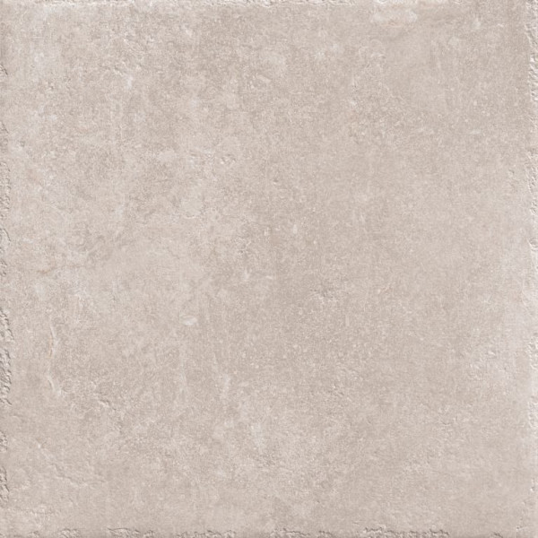 GeoCeramica Imperial BEIGE 80x80x4 Keramische tegels