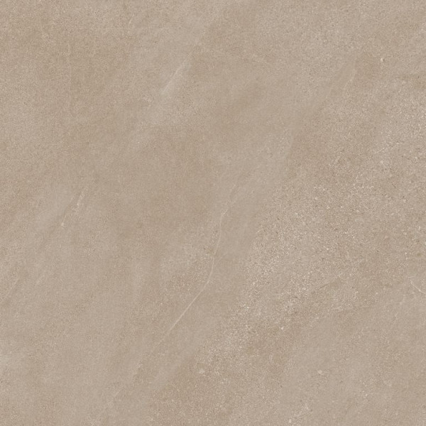 GeoCeramica Motley Wembley 60x60x4 Keramische tegels