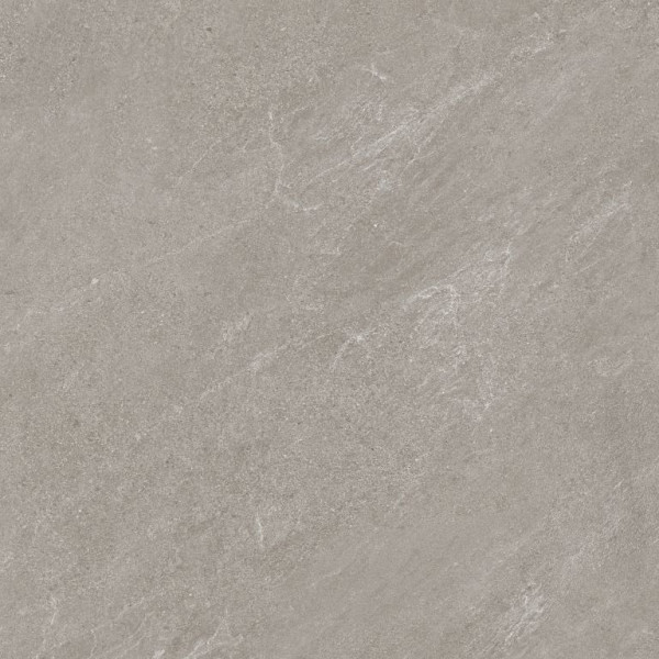 GeoCeramica Motley Woodstock 60x60x4 Keramische tegels