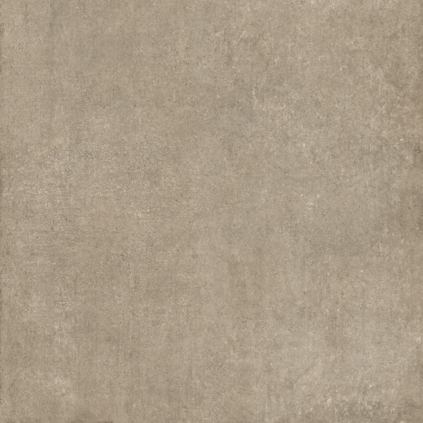 GeoCeramica Nyuma Parker 60x60x4 Keramische tegels