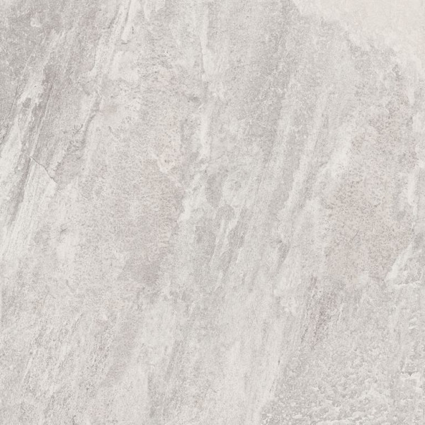 GeoCeramica V.D. Alpi QUAR GRIGIO 60x60x4 Keramische tegels