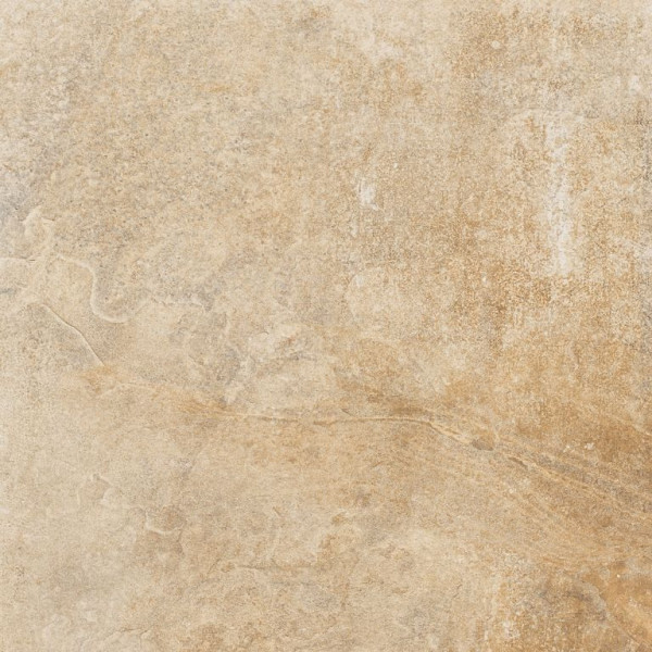 GeoCeramica V.D. Alpi SESTERIER 60x60x4 Keramische tegels