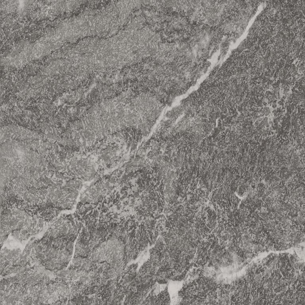 GeoCeramica V.D. Alpi VAL MALENCO 60x60x4 Keramische tegels
