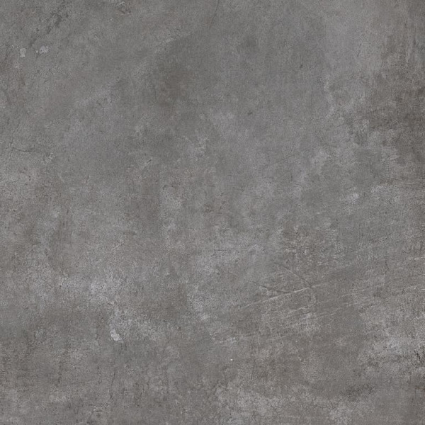 GeoCeramica2Drive Ambiente Antr 60x30x6 Keramische tegels