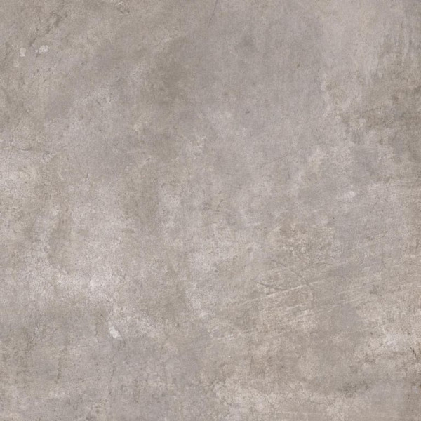 GeoCeramica2Drive Ambiente Grei 60x30x6 Keramische tegels