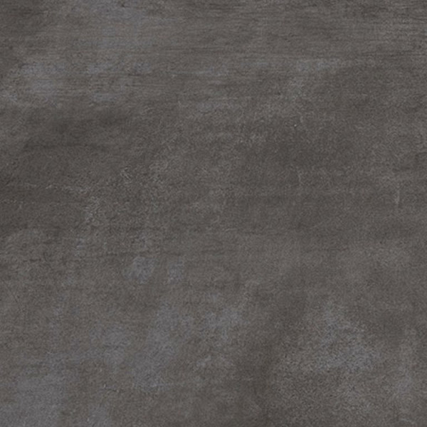 GeoCeramica2Drive Flow Black 60x30x6 Keramische tegels