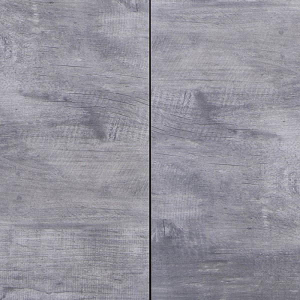 GeoCeramica2Drive Timber Grigio 60x30x6 Keramische tegels
