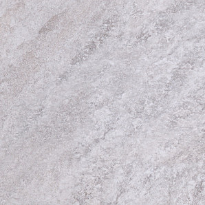 GeoCeramica2Drive V.D. Alpi Quarzo G 60x30x6 Keramische tegels