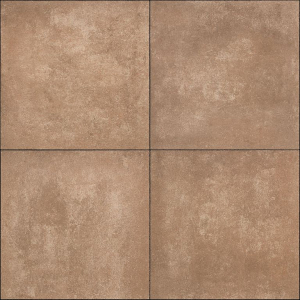 GeoCorso Peschiera del Garda 80x80x4 Beton tegels