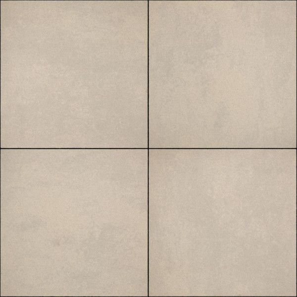 GeoCorso Rimini 80x80x4 Beton tegels