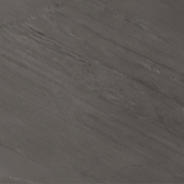 Triagres 3.0 Ocean Black Abys 60x60x3 Keramische tegels