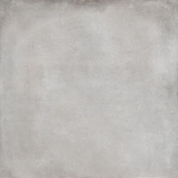 Triagres 3.0 Craft Sand 90x90x3 Keramische tegels