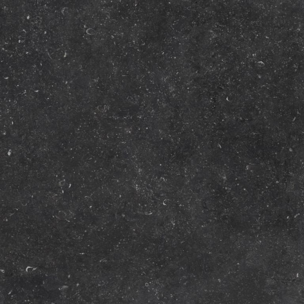 Triagres 3.0 Dublin Dark 90x90x3 Keramische tegels