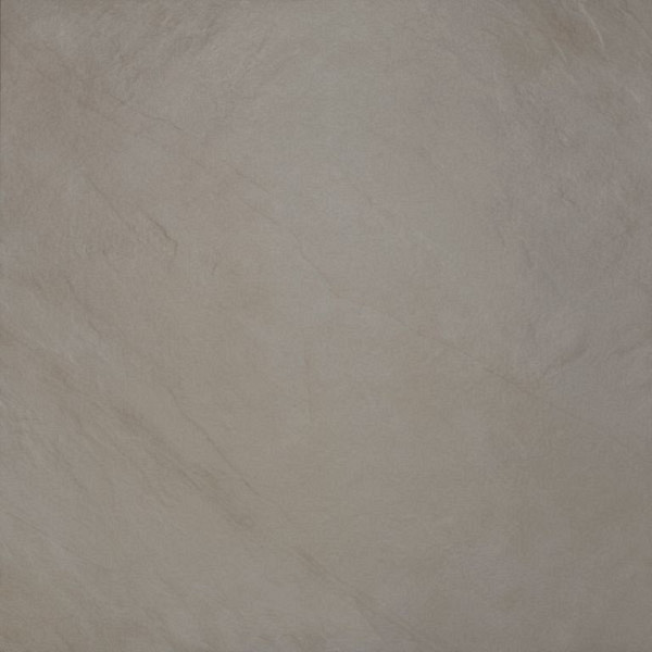 Triagres 3.0 Ocean Black Rock 60x60x3 Keramische tegels