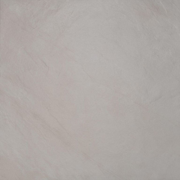 Triagres 3.0 Ocean Black Wind 60x60x3 Keramische tegels