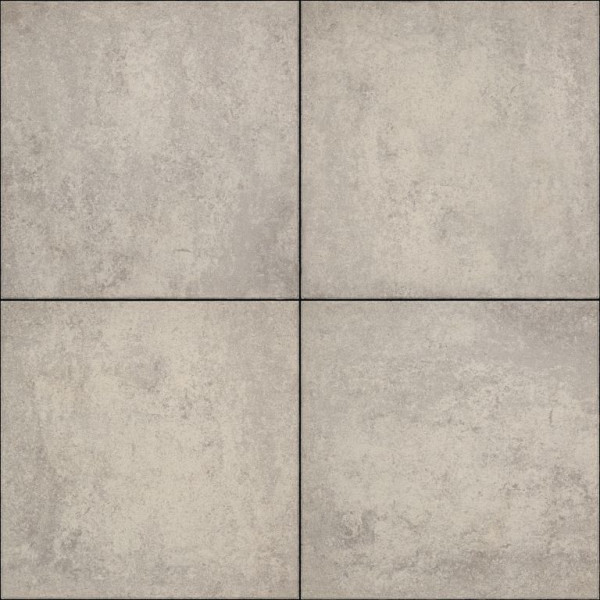 Trippel T Beige Nuance 80x80x4 Beton tegels